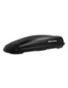 MasterFit Roof Box 370L (Black) Rhino Rack RHINO RACK - accessoire 4x4