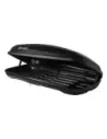 MasterFit Roof Box 410L (Black) Rhino Rack RHINO RACK - accessoire 4x4