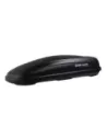 MasterFit Roof Box 410L (Black) Rhino Rack RHINO RACK - accessoire 4x4