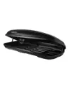 MasterFit Roof Box 530L (Black) Rhino Rack RHINO RACK - accessoire 4x4