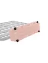 Recovery Track Bracket Pins (x4) Rhino Rack RHINO RACK - accessoire