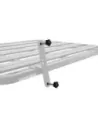 Recovery Track Bracket Pins (x4) Rhino Rack RHINO RACK - accessoire