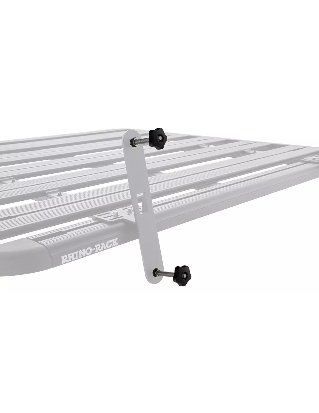 Recovery Track Bracket Pins (x4) Rhino Rack RHINO RACK - accessoire