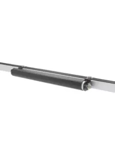 Alloy Roller (1375mm/54inches) Rhino Rack RHINO RACK - accessoire 4x4 2