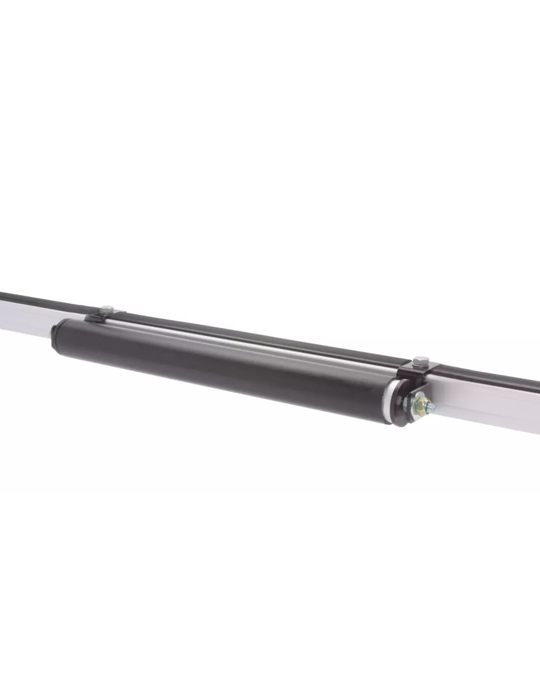 Alloy Roller (1375mm/54inches) Rhino Rack RHINO RACK - accessoire 4x4
