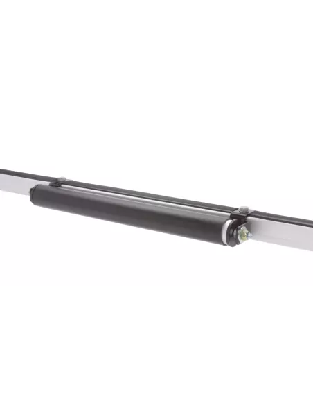 Alloy Roller (1500mm/59inches) Rhino Rack RHINO RACK - accessoire 4x4