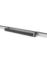 Alloy Roller (1500mm/59inches) Rhino Rack RHINO RACK - accessoire 4x4
