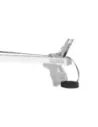 Sangle à cliquet RHINORACK 2 m sur barre RHINO RACK - accessoire 4x4
