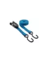 Ratchet Grab (3m / 10 ft) Rhino Rack RHINO RACK - accessoire 4x4