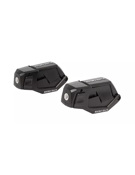 Support polyvalent Stow iT avec Zwifloc Rhino Rack RHINO RACK -