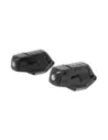 Support polyvalent Stow iT avec Zwifloc Rhino Rack RHINO RACK -