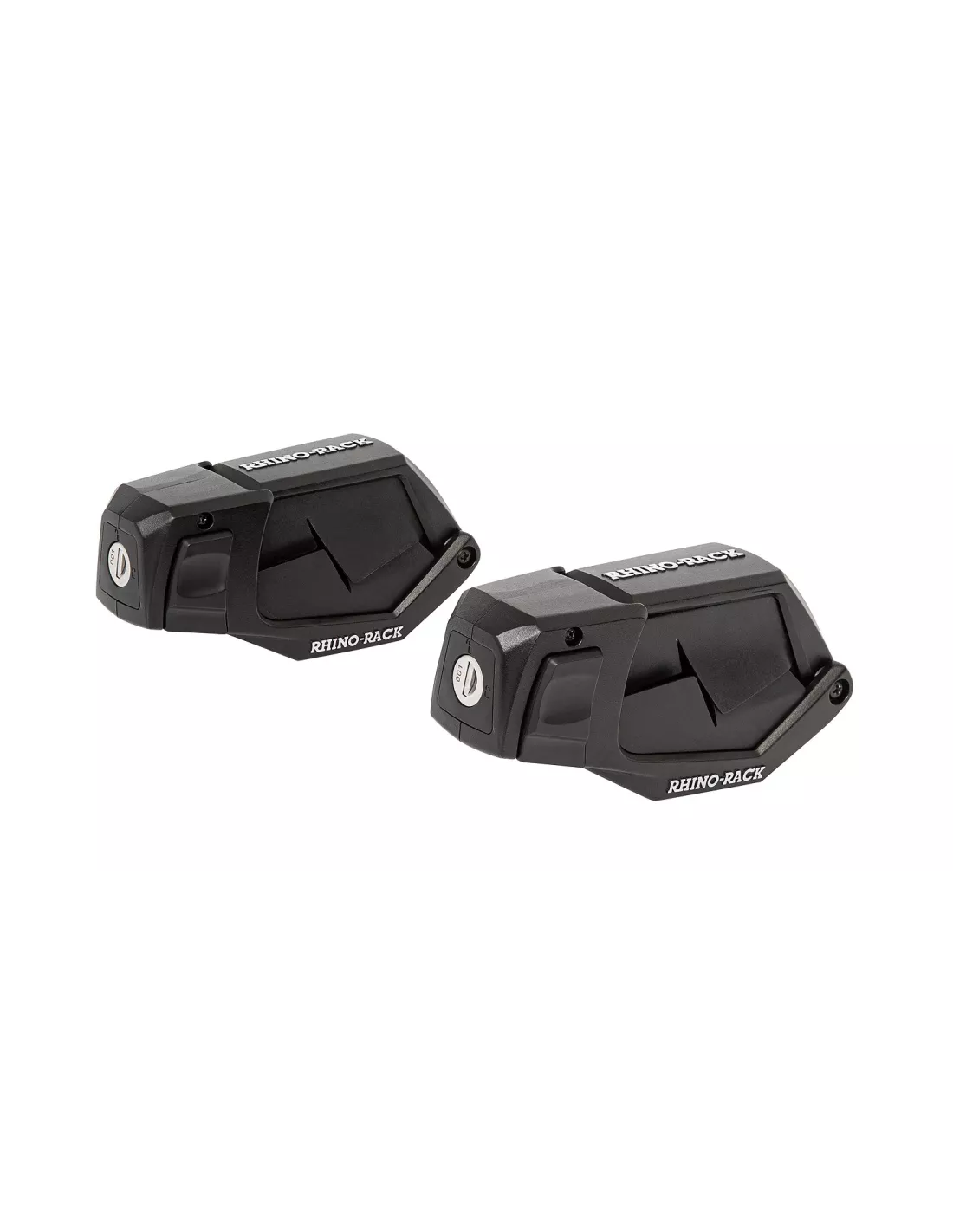 Support polyvalent Stow iT avec Zwifloc Rhino Rack RHINO RACK -