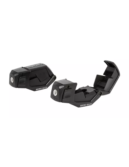 Support polyvalent Stow iT avec Zwifloc Rhino Rack RHINO RACK -