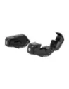 Support polyvalent Stow iT avec Zwifloc Rhino Rack RHINO RACK -