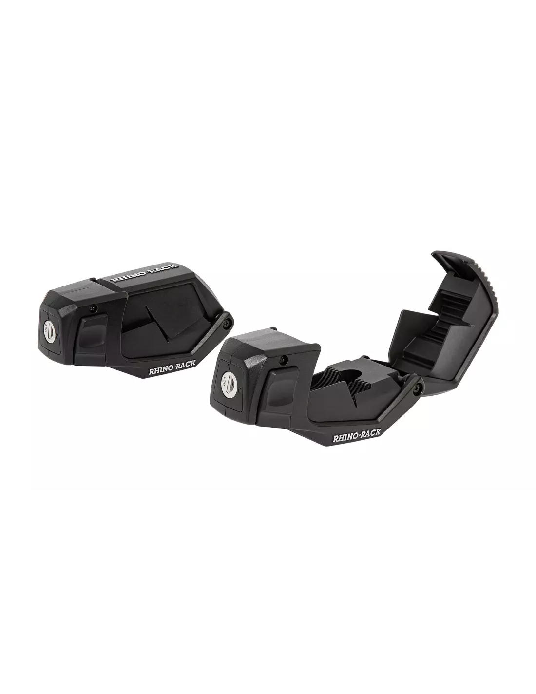 Support polyvalent Stow iT avec Zwifloc Rhino Rack RHINO RACK -