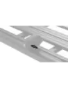 Support polyvalent Stow iT avec Zwifloc Rhino Rack RHINO RACK -