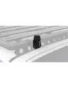 Support polyvalent Stow iT avec Zwifloc Rhino Rack RHINO RACK -