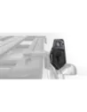 Support polyvalent Stow iT avec Zwifloc Rhino Rack RHINO RACK -