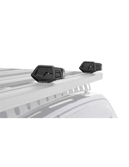 Support polyvalent Stow iT avec Zwifloc Rhino Rack RHINO RACK -