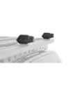 Support polyvalent Stow iT avec Zwifloc Rhino Rack RHINO RACK -