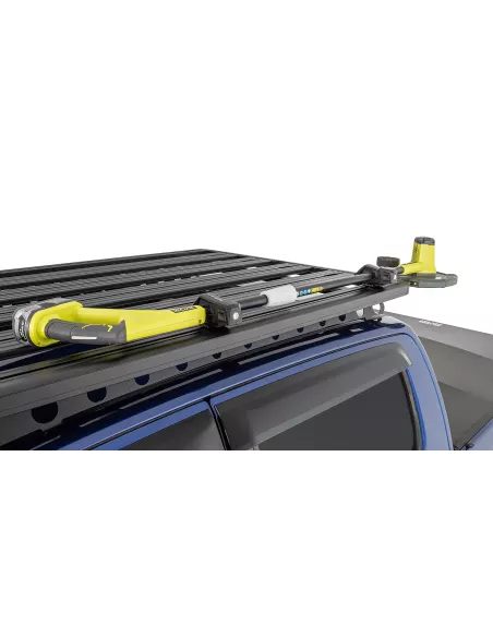 Support polyvalent Stow iT avec Zwifloc Rhino Rack RHINO RACK -