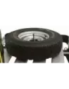 Support roue de secours sur galerie RHINORACK RHINO RACK - accessoire
