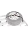 Porte roue RHINORACK pour galerie pionner (par sangle) RHINO RACK -