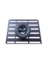 Porte roue RHINORACK pour galerie pionner (par sangle) RHINO RACK -