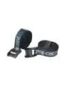 Sangle rapide RHINORACK 3.5M (PR) RHINO RACK - accessoire 4x4