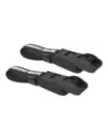 Paire sangles à came noire 3.5m Rhino Rack RHINO RACK - accessoire 4x4