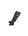 Paire sangles à came noire 3.5m Rhino Rack RHINO RACK - accessoire 4x4