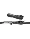 Paire sangles à came noire 3.5m Rhino Rack RHINO RACK - accessoire 4x4