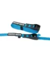 Paire sangles à came bleue 5.5m Rhino Rack RHINO RACK - accessoire 4x4