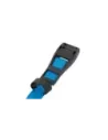 Paire sangles à came bleue 5.5m Rhino Rack RHINO RACK - accessoire 4x4