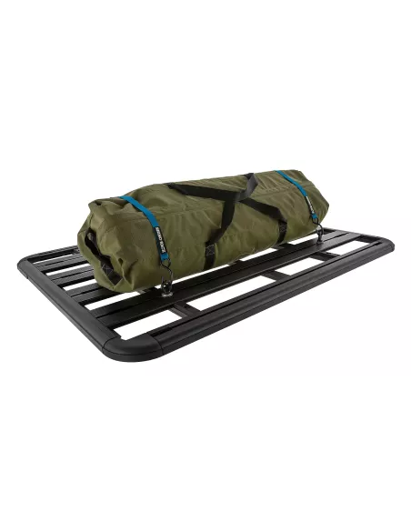 Paire sangles à came bleue 3m avec crochets Rhino Rack RHINO RACK -