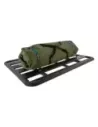 Paire sangles à came bleue 3m avec crochets Rhino Rack RHINO RACK -