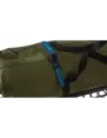 Paire sangles à came bleue 3m avec crochets Rhino Rack RHINO RACK -