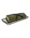 Paire sangles à came bleue 3m avec crochets Rhino Rack RHINO RACK -