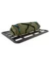 Paire sangles à came bleue 3m avec crochets Rhino Rack RHINO RACK -