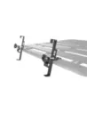 Support d'echelle pliante RHINORACK pioneer RHINO RACK - accessoire