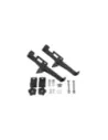 Support d'echelle pliante RHINORACK pioneer RHINO RACK - accessoire