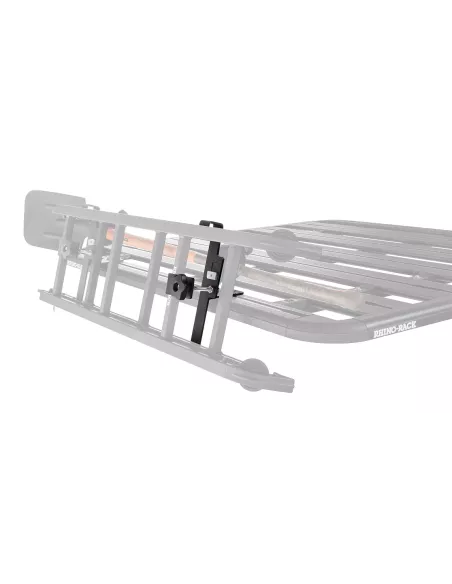 Support d'echelle pliante RHINORACK pioneer RHINO RACK - accessoire
