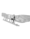 Support d'echelle pliante RHINORACK pioneer RHINO RACK - accessoire