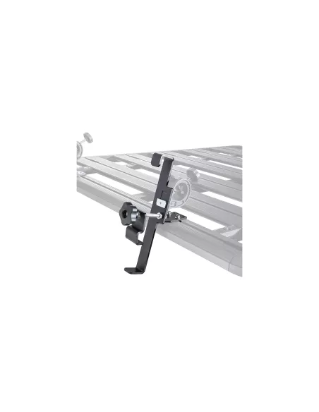Support d'echelle pliante RHINORACK pioneer RHINO RACK - accessoire