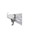 Support d'echelle pliante RHINORACK pioneer RHINO RACK - accessoire