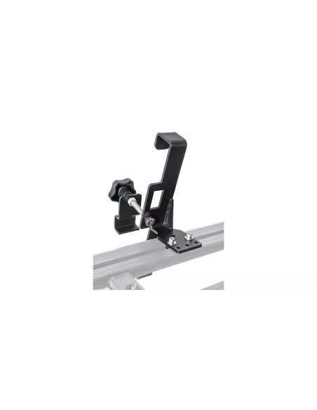 Support d'echelle pliante RHINORACK pioneer RHINO RACK - accessoire