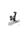 Support d'echelle pliante RHINORACK pioneer RHINO RACK - accessoire