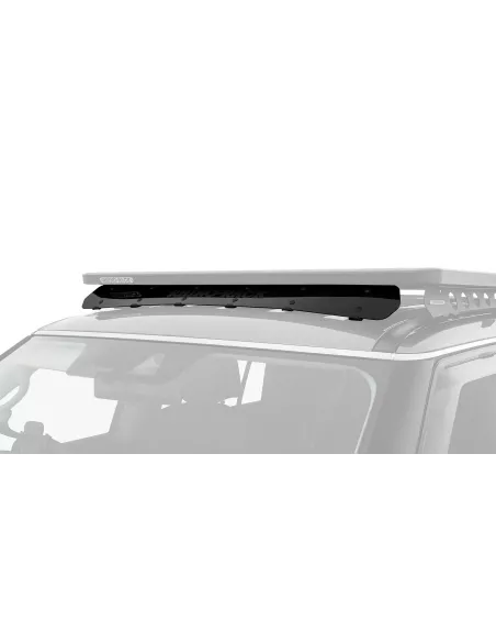 Pioneer Platform Wind Fairing - Large Rhino Rack RHINO RACK -