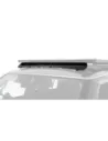 Pioneer Platform Wind Fairing - Large Rhino Rack RHINO RACK -