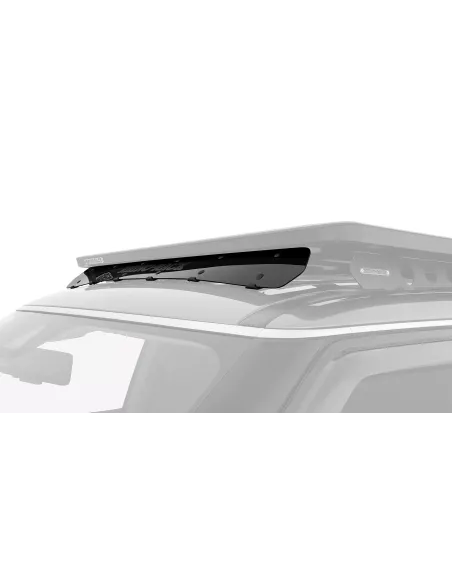 Pioneer Platform Wind Fairing - Large Rhino Rack RHINO RACK -